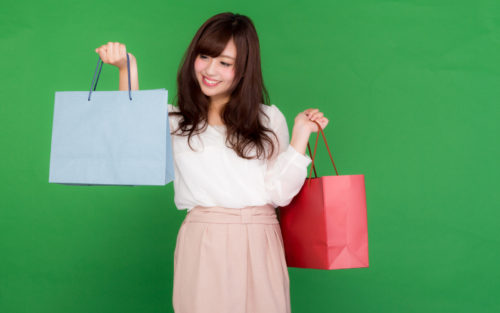 【海外居住者の特権】日本での免税ショッピングがもっとお得になる方法