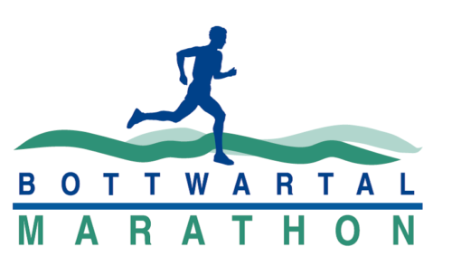 【ドイツ・マラソン大会】Bottwartal Marathon
