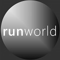 runworld